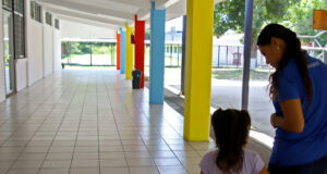 Red alerta sobre trata y reclutamiento de menores en Veracruz, México Red alerta sobre trata y reclutamiento de menores en Veracruz, México