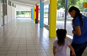 Red alerta sobre trata y reclutamiento de menores en Veracruz, México Red alerta sobre trata y reclutamiento de menores en Veracruz, México