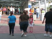 Retiran estudio sobre el vinagre de manzana, su pérdida de peso no es fiable Retiran estudio sobre el vinagre de manzana, su pérdida de peso no es fiable