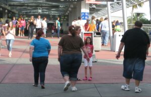 Retiran estudio sobre el vinagre de manzana, su pérdida de peso no es fiable Retiran estudio sobre el vinagre de manzana, su pérdida de peso no es fiable