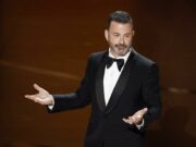 Suspenden programa de Jimmy Kimmel por comentarios insensibles sobre el asesinato de Charlie Kirk Suspenden programa de Jimmy Kimmel por comentarios insensibles sobre el asesinato de Charlie Kirk