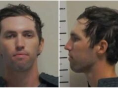 Tyler Robinson, impasible, escucha los cargos por el asesinato de Charlie Kirk Tyler Robinson, impasible, escucha los cargos por el asesinato de Charlie Kirk