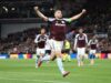 El Aston Villa deja muchas dudas pese a la victoria ante el Bolonia El Aston Villa deja muchas dudas pese a la victoria ante el Bolonia