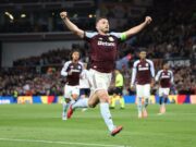 El Aston Villa deja muchas dudas pese a la victoria ante el Bolonia El Aston Villa deja muchas dudas pese a la victoria ante el Bolonia