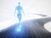Por qué ‘caminar con propósito’ podría ser el secreto para una mejor salud Por qué 'caminar con propósito' podría ser el secreto para una mejor salud