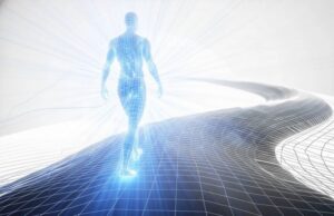 Por qué ‘caminar con propósito’ podría ser el secreto para una mejor salud Por qué 'caminar con propósito' podría ser el secreto para una mejor salud