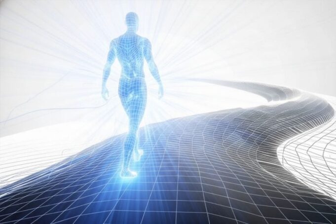 Por qué ‘caminar con propósito’ podría ser el secreto para una mejor salud Por qué 'caminar con propósito' podría ser el secreto para una mejor salud