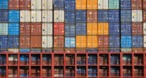 Panamá verificará carga de contenedores por amenazas de narcotráfico y seguridad Panamá verificará carga de contenedores por amenazas de narcotráfico y seguridad