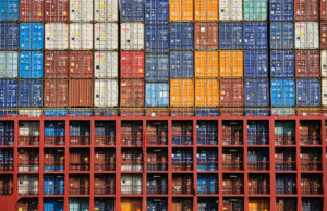 Panamá verificará carga de contenedores por amenazas de narcotráfico y seguridad Panamá verificará carga de contenedores por amenazas de narcotráfico y seguridad