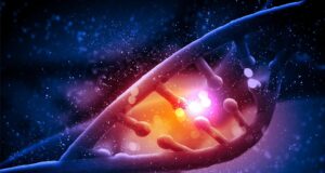 Científicos descubren una nueva enfermedad genética detrás de una misteriosa debilidad muscular Científicos descubren una nueva enfermedad genética detrás de una misteriosa debilidad muscular