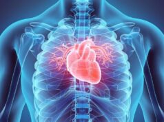 Este desconocido y mortal síndrome de salud afecta a casi el 90% de los adultos estadounidenses. ¿Podría usted tenerlo? Este desconocido y mortal síndrome de salud afecta a casi el 90% de los adultos estadounidenses. ¿Podría usted tenerlo?