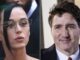 Katy Perry y Justin Trudeau acaban de iniciar su relación en estas fotos de paparazzi Katy Perry y Justin Trudeau acaban de iniciar su relación en estas fotos de paparazzi