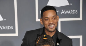 Las personas acaban de descubrir por qué Willow Smith se afeitó la cabeza a los 11 años Las personas acaban de descubrir por qué Willow Smith se afeitó la cabeza a los 11 años