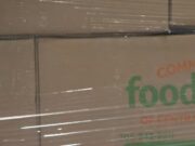 70,000 en Birmingham podrían perder beneficios SNAP 70,000 en Birmingham podrían perder beneficios SNAP