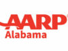 AARP Alabama publica datos sobre la prevalencia del cuidado familiar antes del mes nacional AARP Alabama publica datos sobre la prevalencia del cuidado familiar antes del mes nacional