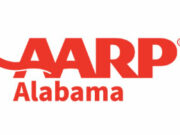 AARP Alabama publica datos sobre la prevalencia del cuidado familiar antes del mes nacional AARP Alabama publica datos sobre la prevalencia del cuidado familiar antes del mes nacional