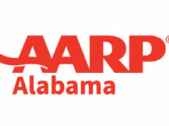 AARP Alabama publica datos sobre la prevalencia del cuidado familiar antes del mes nacional AARP Alabama publica datos sobre la prevalencia del cuidado familiar antes del mes nacional