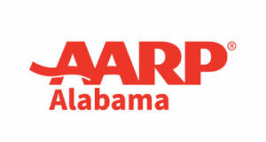 AARP Alabama publica datos sobre la prevalencia del cuidado familiar antes del mes nacional AARP Alabama publica datos sobre la prevalencia del cuidado familiar antes del mes nacional