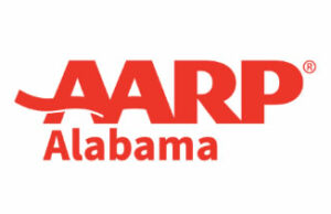 AARP Alabama publica datos sobre la prevalencia del cuidado familiar antes del mes nacional AARP Alabama publica datos sobre la prevalencia del cuidado familiar antes del mes nacional