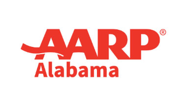 AARP-Alabama AARP Alabama publica datos sobre la prevalencia del cuidado familiar antes del mes nacional