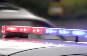 Accidente en Pinson Valley Parkway deja una persona muerta Accidente en Pinson Valley Parkway deja una persona muerta