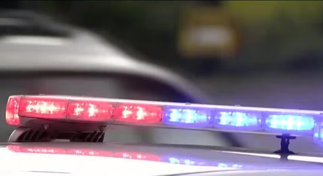 Accidente en Pinson Valley Parkway deja una persona muerta Accidente en Pinson Valley Parkway deja una persona muerta