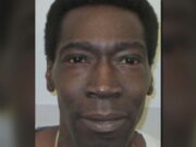 Alabama ejecuta a un hombre con gas nitrógeno por asesinato en 1993 Alabama ejecuta a un hombre con gas nitrógeno por asesinato en 1993