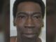 Alabama ejecuta a un hombre con gas nitrógeno por asesinato en 1993 Alabama ejecuta a un hombre con gas nitrógeno por asesinato en 1993