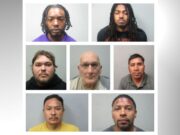 Arresto de 7 hombres en una operación encubierta contra la explotación infantil arresto-de-7-hombres-en-una-operacion-encubierta-contra-la-explotacion-infantil