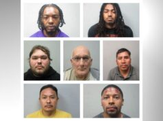 Arresto de 7 hombres en una operación encubierta contra la explotación infantil arresto-de-7-hombres-en-una-operacion-encubierta-contra-la-explotacion-infantil