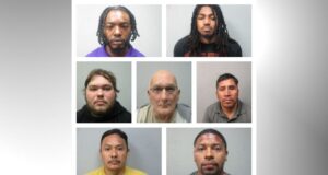 Arresto de 7 hombres en una operación encubierta contra la explotación infantil arresto-de-7-hombres-en-una-operacion-encubierta-contra-la-explotacion-infantil