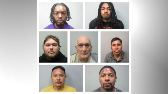arresto-de-7-hombres-en-una-operacion-encubierta-contra-la-explotacion-infantil