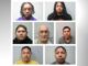 Arresto de 7 hombres en una operación encubierta contra la explotación infantil arresto-de-7-hombres-en-una-operacion-encubierta-contra-la-explotacion-infantil