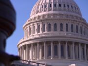 Ayuda disponible para empleados federales durante el cierre del gobierno Ayuda disponible para empleados federales durante el cierre del gobierno