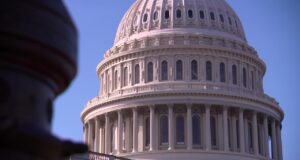 Ayuda disponible para empleados federales durante el cierre del gobierno Ayuda disponible para empleados federales durante el cierre del gobierno