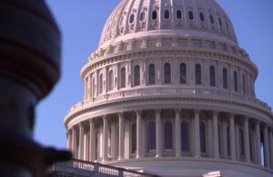 Ayuda disponible para empleados federales durante el cierre del gobierno Ayuda disponible para empleados federales durante el cierre del gobierno