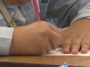 Casi 6,000 estudiantes faltan en las listas de asistencia de las escuelas de Alabama Casi 6,000 estudiantes faltan en las listas de asistencia de las escuelas de Alabama