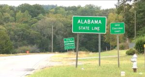 Combates en el condado de Cherokee considerados ilegales Combates en el condado de Cherokee considerados ilegales