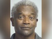 Comisionado del condado de Tuscaloosa arrestado después de incidente en una escuela primaria Comisionado del condado de Tuscaloosa arrestado después de incidente en una escuela primaria