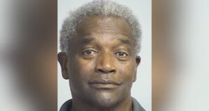 Comisionado del condado de Tuscaloosa arrestado después de incidente en una escuela primaria Comisionado del condado de Tuscaloosa arrestado después de incidente en una escuela primaria