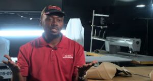 Consultora toma $4,100 de ONG de veteranos y no entregó servicios prometidos Consultora toma $4,100 de ONG de veteranos y no entregó servicios prometidos