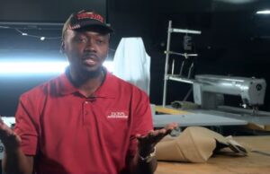 Consultora toma $4,100 de ONG de veteranos y no entregó servicios prometidos Consultora toma $4,100 de ONG de veteranos y no entregó servicios prometidos