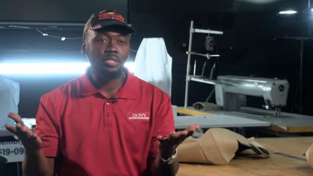 Consultora-toma-4100-de-ONG-de-veteranos-y-no-entrego-servicios-prometidos Consultora toma $4,100 de ONG de veteranos y no entregó servicios prometidos