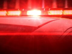 Dos heridos de bala en intento de robo Dos heridos de bala en intento de robo