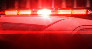 Dos heridos de bala en intento de robo Dos heridos de bala en intento de robo