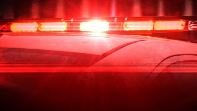 Dos heridos de bala en intento de robo Dos heridos de bala en intento de robo