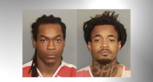 Dos personas arrestadas en Birmingham por investigación de intento de asesinato Dos personas arrestadas en Birmingham por investigación de intento de asesinato