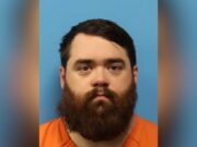 Empleado de la Escuela Cristiana Briarwood arrestado por cargos de pornografía infantil Empleado de la Escuela Cristiana Briarwood arrestado por cargos de pornografía infantil