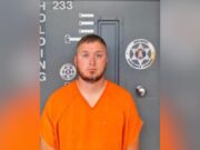 Ex oficial de policía de Centre sentenciado por un cargo federal de drogas y plantación de pruebas Ex oficial de policía de Centre sentenciado por un cargo federal de drogas y plantación de pruebas