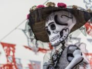 Festival hispano cancelado por temor a la inmigración Festival hispano cancelado por temor a la inmigración